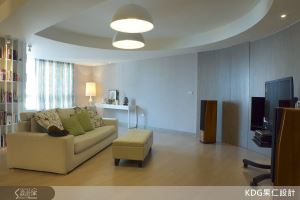 設計有價，生活無價，從價值觀認同，破解設計迷思_視覺圖