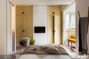 從人性出發的設計，讓每個家有自己的故事_視覺圖