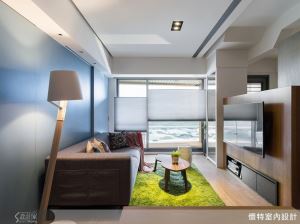 初裝修的第一堂課，讓你不再大驚失色!_視覺圖