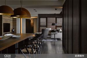 釐清需求，控制預算，信任專業--輕鬆初裝修！_視覺圖