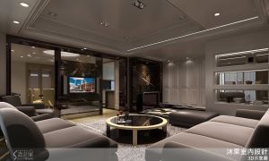 Webcam 傳送零隔閡信任，為好設計踏出第一步_視覺圖