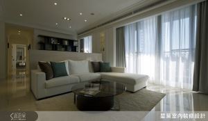 5招教你和家人感情變更好！好東西就要分享的居家設計_視覺圖