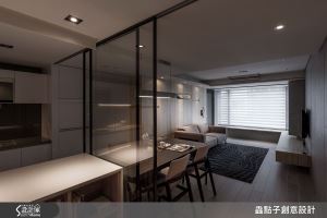 最佳創意，當然要掌聲鼓勵！_視覺圖