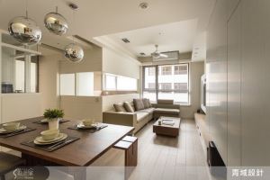 越分享、越多樂趣的有氧居家！_視覺圖