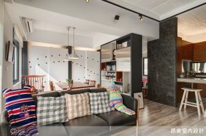 留心細節展現獨特品味 最討女生歡心_視覺圖