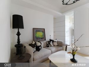 小資女怦然心動！五大夢想居家設計，在家上演偶像劇般的幸福場景_視覺圖