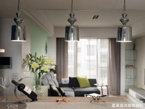 妳是哪類型人妻？用5款居家設計元素表達女人個性_視覺圖