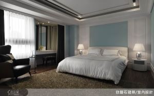 精雕細琢，「玩」美女性的夢幻梳妝空間_視覺圖