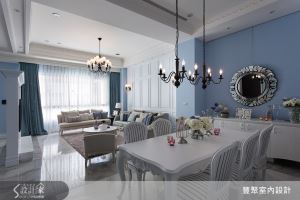 重品味個性、愛優雅浪漫，女人千變萬化！_視覺圖