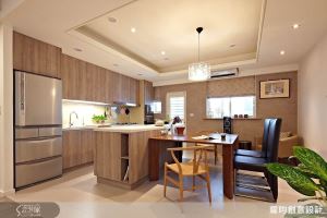 藏雜亂展美型　女人家有氣質很藝術_視覺圖