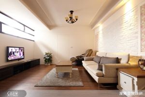 家就是妳的專屬城堡　當童話公主不是夢想_視覺圖