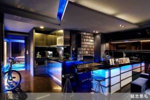 男人的品味空間  細節專業擺第一_視覺圖