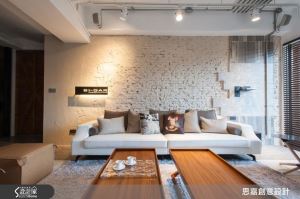 打造好感暖男的第一步，就從居家生活的講究開始做起！_視覺圖