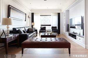 文青風vs.小白宮　訂做一個「妳」的家_視覺圖