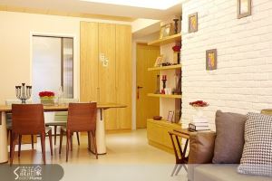 姊妹們看過來，輕鬆打造美人窩！_視覺圖