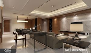 帥酷男人幫，這麼規劃最對味！_視覺圖