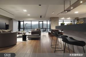 二世代、三世代，共享天倫的優質設計_視覺圖