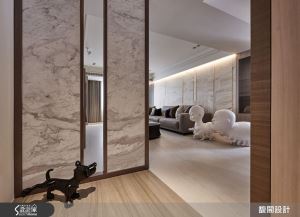 把藝術品放進家，讓生活就是藝術_視覺圖