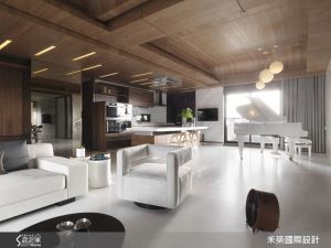 勇於挑戰不可能的任務，築夢踏實打造夢想屋！_視覺圖