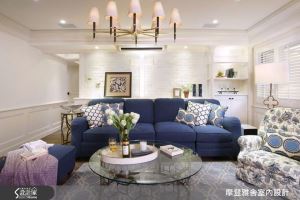 空間不夠大？設計師教你畸零空間黃金收納術_視覺圖