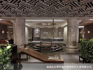 精準定位、精工打造讓人過目不忘的商業空間_視覺圖