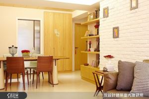 歲末年終拼經濟，輕裝修迎來好運道！_視覺圖