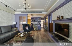 姐妹們！大膽展現自我品味，打造時尚空間心元素：舒適、自在、自信_視覺圖