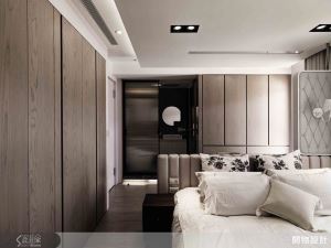 用極致的純粹設計，讓女人保有無比的小任性_視覺圖