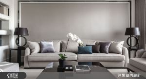 Yuppie 型男養成計畫--6 個提案讓你品味、質感一手掌握！_視覺圖