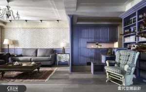 晉升紳士的條件，滿溢生活細節的優雅品味_視覺圖