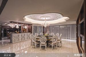 機能公用區串起三代情  共享美好生活_視覺圖