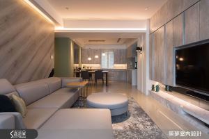 設計師教你看懂建材，聰明裝修，打造無毒安全居家_視覺圖