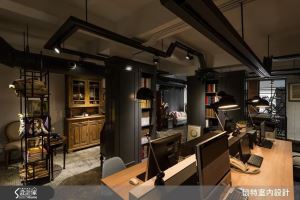 以玩心出發，展現創意與專業，透過得獎作品，讓世界看到台灣設計軟實力_視覺圖