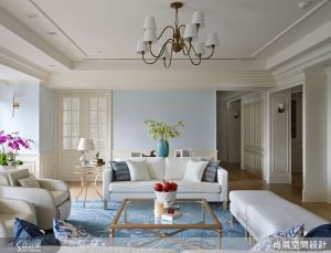 空間設計消暑 4 密技！清爽安度一整個美好夏季_視覺圖