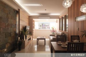 滿室清涼的美好，賜予夏夜舒眠好夢_視覺圖