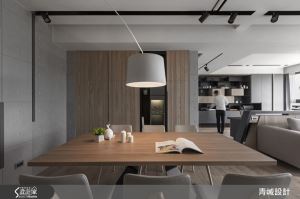 型格之居 紳士型男的風格選擇_視覺圖