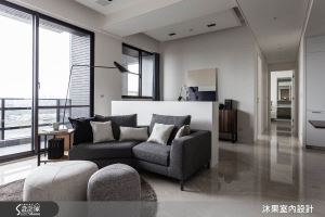 讓專業設計師告訴你，裝潢最難注意卻超重要的 7 個細節 QA！_視覺圖