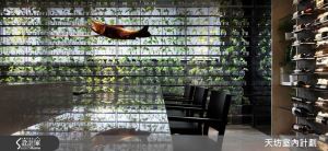 【TV】張清平的新東方心奢華美學大賞_視覺圖