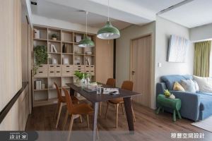 訂做專屬自己的完美空間_視覺圖