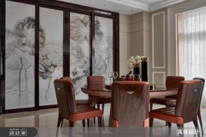 最懂你的3大重點  寵壞熟齡居住者的好設計_視覺圖