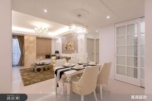 把家變成FB打卡名店  滿足少女心的3大設計Point_視覺圖