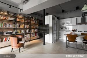 【直播摘錄】－讓你大開眼界的居家收納魔法_視覺圖