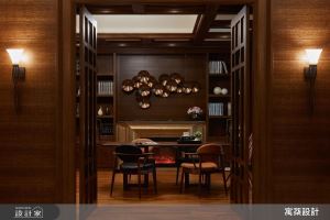 二秘訣藝術平易近人走進空間  好宅魅力這樣展現就對了！_視覺圖