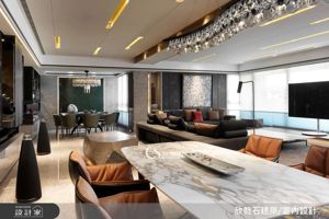 美感從日常生活開始! 我家就是藝術品的絕佳展場_視覺圖