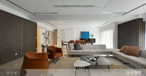 親愛的，我們又畢業了！第三人生豪華退休宅規劃預備開始_視覺圖