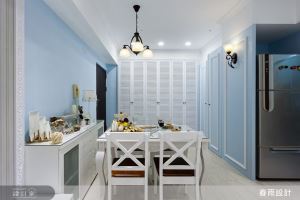 老屋翻新！實用住宅改造達人出馬，22坪以下驚見超量收納_視覺圖