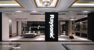 多元材質好逼真　混搭出創意與實用兼備的收納新風潮_視覺圖