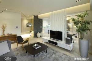 去除數字迷思，從需求創造生活品質_視覺圖