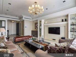 專注細節，打造令人暖心的體貼設計_視覺圖