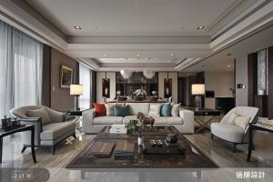 客戶分層服務升級　把成家變得輕鬆容易_視覺圖